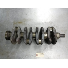 #QP05 Crankshaft Standard For 03-05 Honda Accord 2.4 #QP05 Crankshaft Standard For 03-05 Honda Accord 2.4